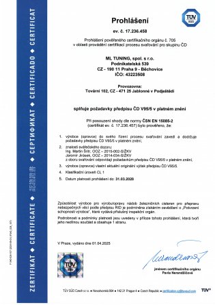 Documents